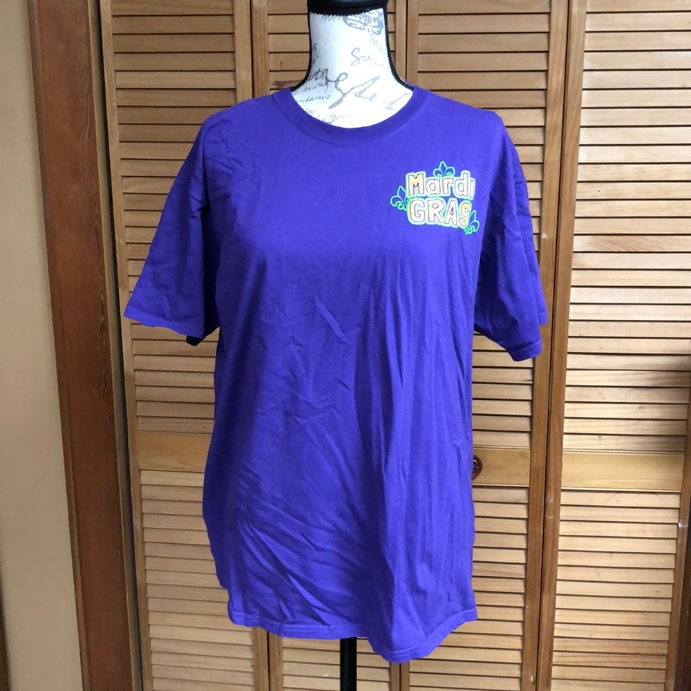 T-shirt - Picture 2 of 4